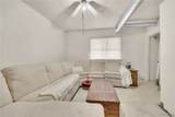 131 Lemon Street - Photo 15