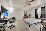 131 Lemon Street - Photo 16