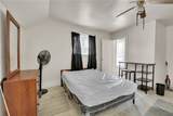 131 Lemon Street - Photo 17