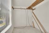 131 Lemon Street - Photo 18