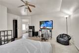 131 Lemon Street - Photo 19