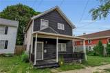 131 Lemon Street - Photo 2
