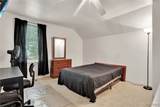 131 Lemon Street - Photo 20