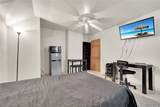 131 Lemon Street - Photo 21