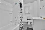 131 Lemon Street - Photo 22