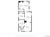 131 Lemon Street - Photo 24