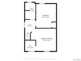 131 Lemon Street - Photo 25
