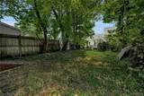 131 Lemon Street - Photo 3
