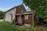 131 Lemon Street - Photo 4