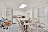 131 Lemon Street - Photo 5