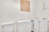 131 Lemon Street - Photo 6
