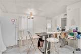 131 Lemon Street - Photo 7