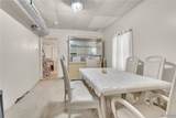 131 Lemon Street - Photo 8