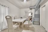 131 Lemon Street - Photo 9