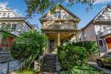 83 Lancaster Avenue - Photo 1