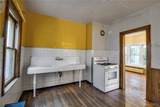 83 Lancaster Avenue - Photo 10