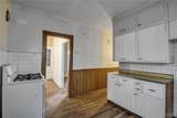 83 Lancaster Avenue - Photo 11