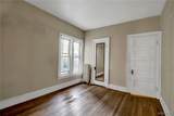 83 Lancaster Avenue - Photo 12