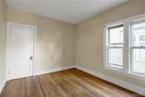 83 Lancaster Avenue - Photo 13