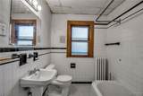 83 Lancaster Avenue - Photo 14