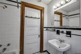 83 Lancaster Avenue - Photo 15