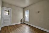 83 Lancaster Avenue - Photo 18