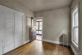 83 Lancaster Avenue - Photo 19