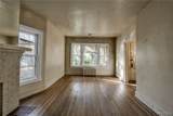 83 Lancaster Avenue - Photo 2