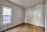 83 Lancaster Avenue - Photo 20