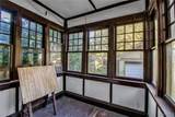 83 Lancaster Avenue - Photo 21
