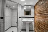 83 Lancaster Avenue - Photo 22