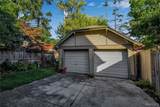 83 Lancaster Avenue - Photo 23