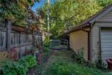 83 Lancaster Avenue - Photo 24