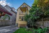 83 Lancaster Avenue - Photo 25