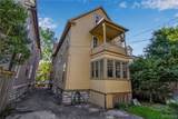 83 Lancaster Avenue - Photo 26