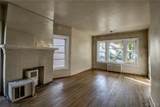 83 Lancaster Avenue - Photo 3