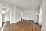 83 Lancaster Avenue - Photo 4
