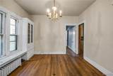 83 Lancaster Avenue - Photo 6