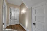 83 Lancaster Avenue - Photo 7