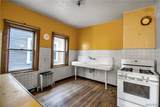 83 Lancaster Avenue - Photo 9