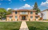 154 Chasewood Lane - Photo 1