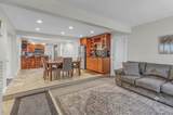 154 Chasewood Lane - Photo 21