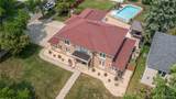 154 Chasewood Lane - Photo 3