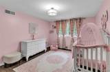 154 Chasewood Lane - Photo 37