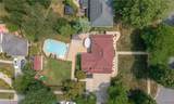154 Chasewood Lane - Photo 4