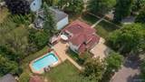 154 Chasewood Lane - Photo 5