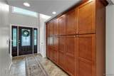 154 Chasewood Lane - Photo 7