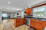 154 Chasewood Lane - Photo 8