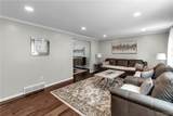 154 Chasewood Lane - Photo 9