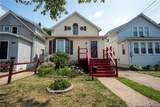 157 Riverdale Avenue - Photo 1